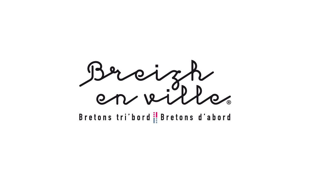 Logo Breizh en Ville Logo Breizh en Ville