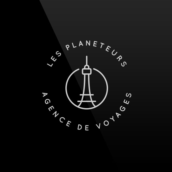 les Planeteurs