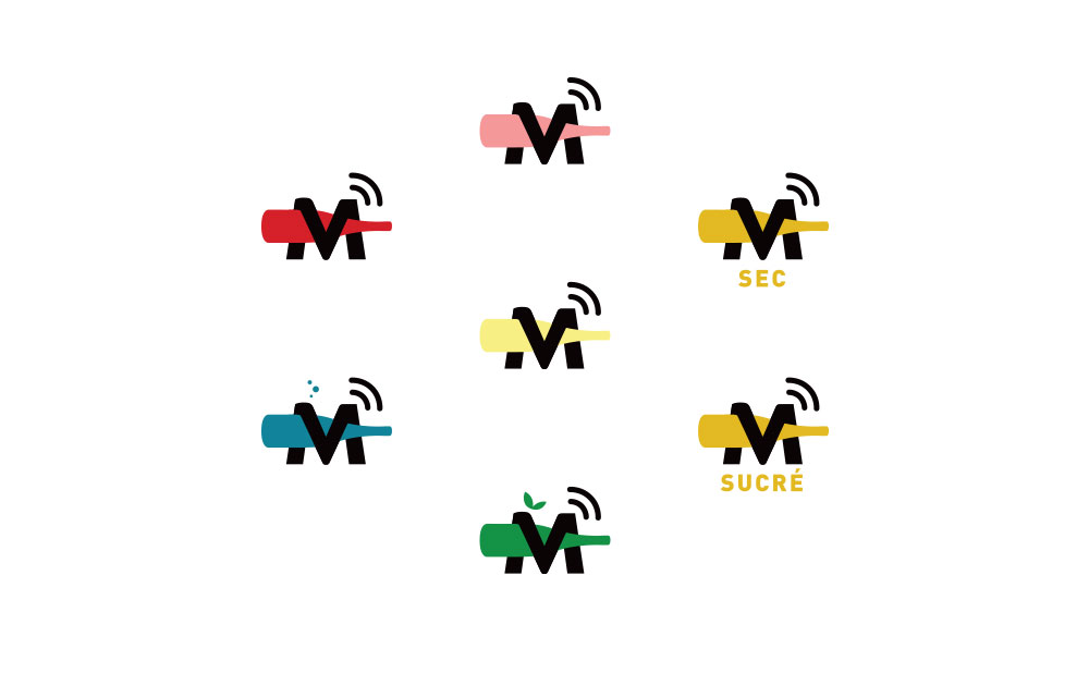 Logo Médiavino Médiavino