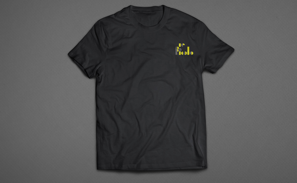 Tee shirt le Picolo