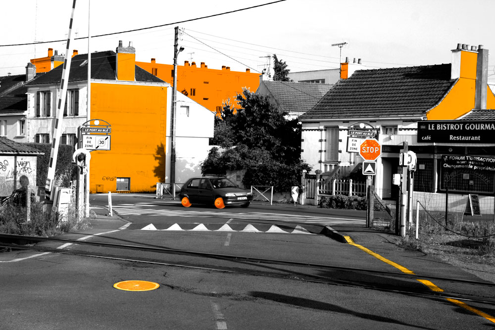Rezé les Couleurs Rezé les Couleurs